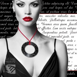 Lorem Ipsum Lorem Ipsum