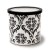 Art Damask Black +14.00€