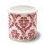 Art Damask Red +14.00€