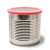 Art  Flat Red +14.00€