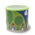 Artist Lodovica Paschetta 01 +16.00€
