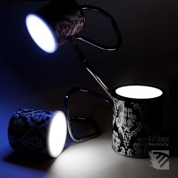 InScatola - led lamp