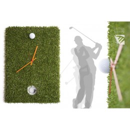 Golf Watch Golf Watch