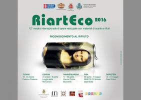 Riarteco 2016