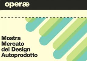 Operae 2011