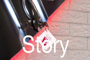Story