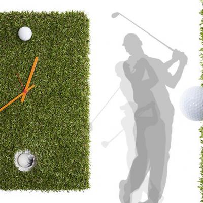 GolfWatch