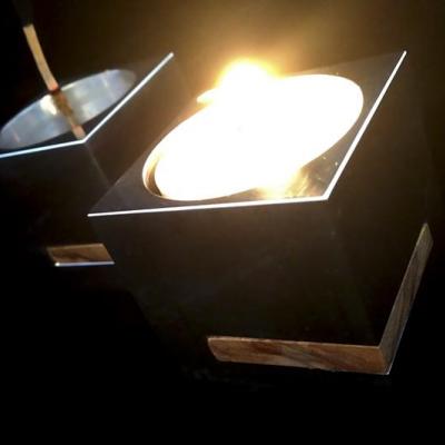 Flame Of Life